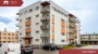 Müüa korter Oja  126, Rääma, Pärnu linn, Pärnu maakond