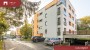 Müüa korter Siidisaba  11a, Kristiine linnaosa, Tallinn, Harju maakond