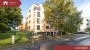 Müüa korter Siidisaba  11a, Kristiine linnaosa, Tallinn, Harju maakond