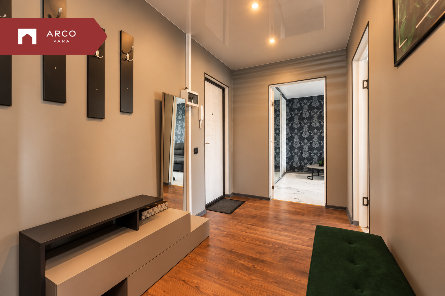 Müüa korter Mahtra 38, Lasnamäe linnaosa, Tallinn, Harju maakond