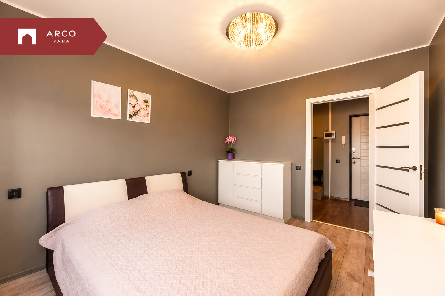Müüa korter Mahtra 38, Lasnamäe linnaosa, Tallinn, Harju maakond