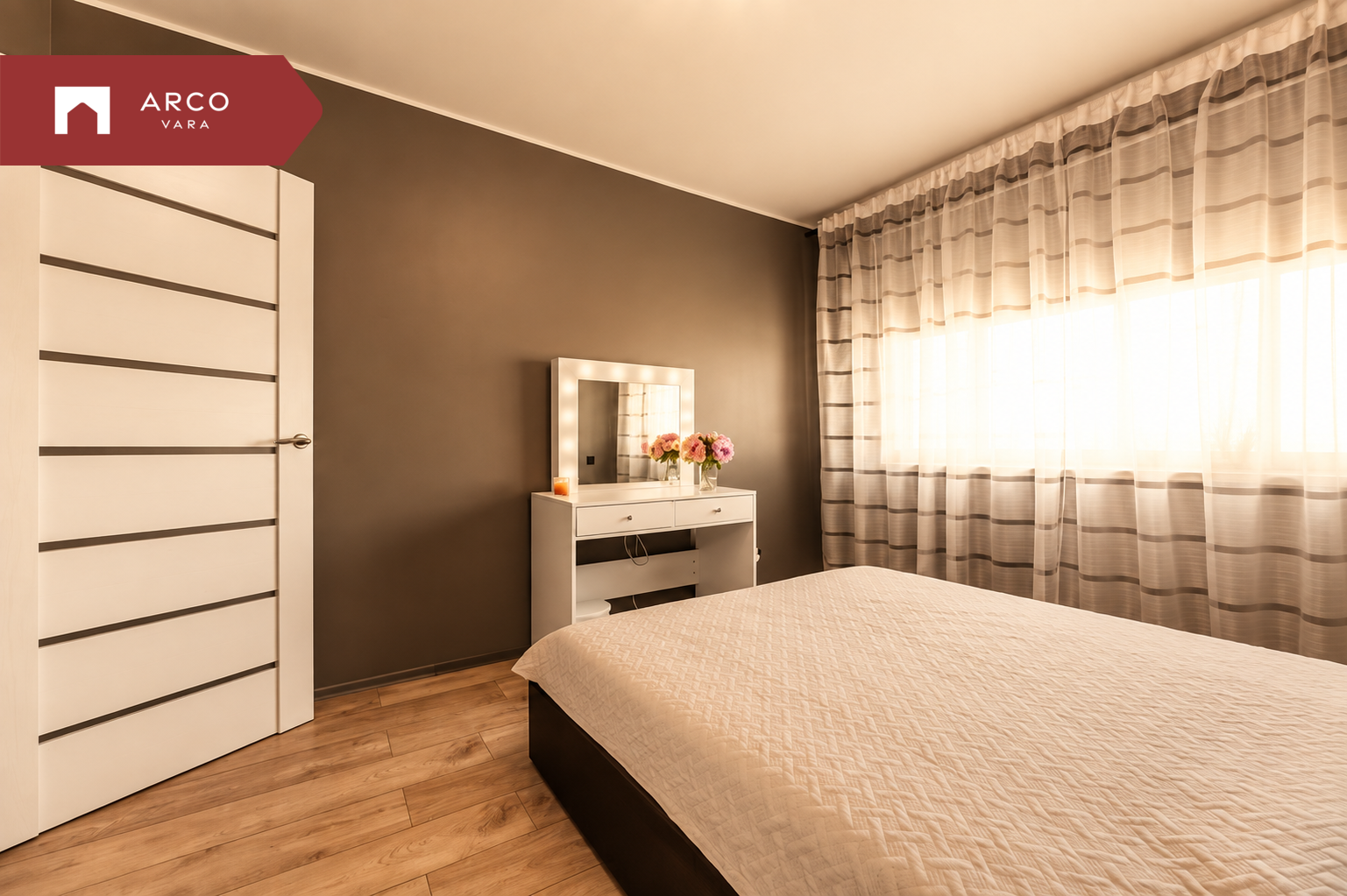 Müüa korter Mahtra 38, Lasnamäe linnaosa, Tallinn, Harju maakond