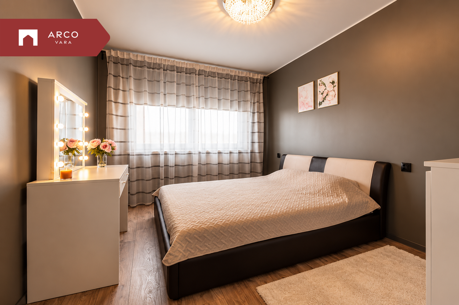 Müüa korter Mahtra 38, Lasnamäe linnaosa, Tallinn, Harju maakond