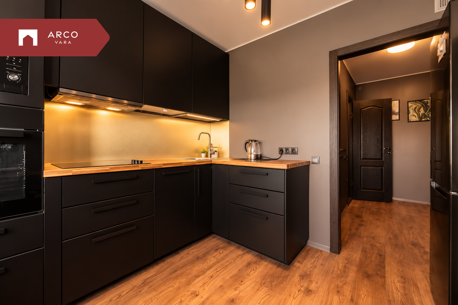 Müüa korter Mahtra 38, Lasnamäe linnaosa, Tallinn, Harju maakond