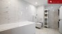 Сдаётся в аренду квартира Tuukri 1b, Kesklinn (Tallinn), Tallinn, Harju maakond