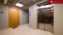 Сдаётся в аренду квартира Tuukri 1b, Kesklinn (Tallinn), Tallinn, Harju maakond