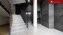 Сдаётся в аренду квартира Tuukri 1b, Kesklinn (Tallinn), Tallinn, Harju maakond