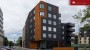 Сдаётся в аренду квартира Tuukri 1b, Kesklinn (Tallinn), Tallinn, Harju maakond