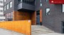 Сдаётся в аренду квартира Tuukri 1b, Kesklinn (Tallinn), Tallinn, Harju maakond