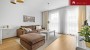 Сдаётся в аренду квартира Tuukri 1b, Kesklinn (Tallinn), Tallinn, Harju maakond