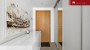 Сдаётся в аренду квартира Tuukri 1b, Kesklinn (Tallinn), Tallinn, Harju maakond