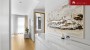 Сдаётся в аренду квартира Tuukri 1b, Kesklinn (Tallinn), Tallinn, Harju maakond