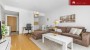 Сдаётся в аренду квартира Tuukri 1b, Kesklinn (Tallinn), Tallinn, Harju maakond