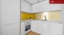 Сдаётся в аренду квартира Tuukri 1b, Kesklinn (Tallinn), Tallinn, Harju maakond