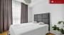 Сдаётся в аренду квартира Tuukri 1b, Kesklinn (Tallinn), Tallinn, Harju maakond
