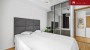 Сдаётся в аренду квартира Tuukri 1b, Kesklinn (Tallinn), Tallinn, Harju maakond