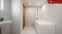 Сдаётся в аренду квартира Tuukri 1b, Kesklinn (Tallinn), Tallinn, Harju maakond