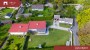 Müüa maja Mere 7a, Käina, Hiiumaa vald, Hiiu maakond
