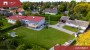 Müüa maja Mere 7a, Käina, Hiiumaa vald, Hiiu maakond
