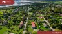 Müüa maja Mere 7a, Käina, Hiiumaa vald, Hiiu maakond
