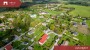Müüa maja Mere 7a, Käina, Hiiumaa vald, Hiiu maakond