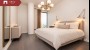 Продаётся квартира Tornimäe 7, Kesklinn (Tallinn), Tallinn, Harju maakond