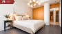 Продаётся квартира Tornimäe 7, Kesklinn (Tallinn), Tallinn, Harju maakond