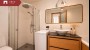 Продаётся квартира Tornimäe 7, Kesklinn (Tallinn), Tallinn, Harju maakond
