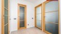 Продаётся квартира Tornimäe 7, Kesklinn (Tallinn), Tallinn, Harju maakond