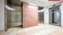 Продаётся квартира Tornimäe 7, Kesklinn (Tallinn), Tallinn, Harju maakond