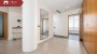 Продаётся квартира Tornimäe 7, Kesklinn (Tallinn), Tallinn, Harju maakond