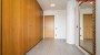 Продаётся квартира Tornimäe 7, Kesklinn (Tallinn), Tallinn, Harju maakond