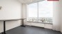 Продаётся квартира Tornimäe 7, Kesklinn (Tallinn), Tallinn, Harju maakond
