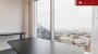 Продаётся квартира Tornimäe 7, Kesklinn (Tallinn), Tallinn, Harju maakond