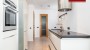 Продаётся квартира Tornimäe 7, Kesklinn (Tallinn), Tallinn, Harju maakond