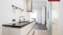 Продаётся квартира Tornimäe 7, Kesklinn (Tallinn), Tallinn, Harju maakond