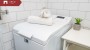 Продаётся квартира Jakobi  13, Kesklinn (Tallinn), Tallinn, Harju maakond
