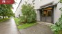 Продаётся квартира Jakobi  13, Kesklinn (Tallinn), Tallinn, Harju maakond