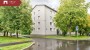 Продаётся квартира Jakobi  13, Kesklinn (Tallinn), Tallinn, Harju maakond
