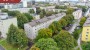 Продаётся квартира Jakobi  13, Kesklinn (Tallinn), Tallinn, Harju maakond