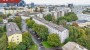 Продаётся квартира Jakobi  13, Kesklinn (Tallinn), Tallinn, Harju maakond