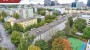 Продаётся квартира Jakobi  13, Kesklinn (Tallinn), Tallinn, Harju maakond