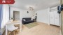 Продаётся квартира Jakobi  13, Kesklinn (Tallinn), Tallinn, Harju maakond