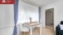 Продаётся квартира Jakobi  13, Kesklinn (Tallinn), Tallinn, Harju maakond