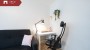 Продаётся квартира Jakobi  13, Kesklinn (Tallinn), Tallinn, Harju maakond
