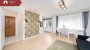 Продаётся квартира Jakobi  13, Kesklinn (Tallinn), Tallinn, Harju maakond