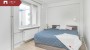 Продаётся квартира Jakobi  13, Kesklinn (Tallinn), Tallinn, Harju maakond