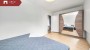Продаётся квартира Jakobi  13, Kesklinn (Tallinn), Tallinn, Harju maakond