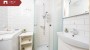Продаётся квартира Jakobi  13, Kesklinn (Tallinn), Tallinn, Harju maakond