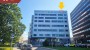 Сдаётся в аренду офисное помещение Katusepapi  4, Lasnamäe linnaosa, Tallinn, Harju maakond